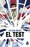 El test (eBook, ePUB)