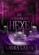 Die versunkene Hexe (eBook, ePUB) - Bild 1