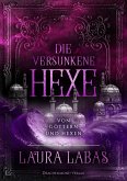 Die versunkene Hexe (eBook, ePUB)
