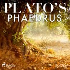 Plato's Phaedrus (MP3-Download)