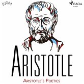 Aristotle's Poetics (MP3-Download)
