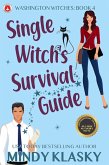 Single Witch's Survival Guide (15th Anniversary Edition) (eBook, ePUB)