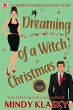 Dreaming of a Witch Christmas (15th... - Bild 1