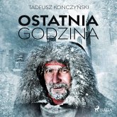 Ostatnia godzina (MP3-Download)