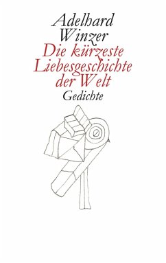 Die kürzeste Liebesgeschichte der Welt (eBook, ePUB)