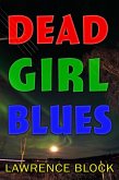 Dead Girl Blues (eBook, ePUB)