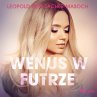 Wenus w futrze (MP3-Download) - Bild 1