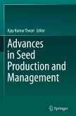 Advances in Seed Production and Management