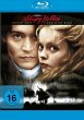 Sleepy Hollow - Bild 1