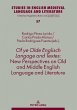 Of ye Olde Englisch Langage and Textes:... - Bild 1