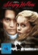 Sleepy Hollow - Bild 1