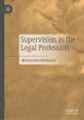 Supervision in the Legal Profession - Bild 1