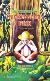 Die Abenteuer von Huckleberry Finn