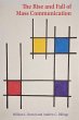 The Rise and Fall of Mass Communication - Bild 1