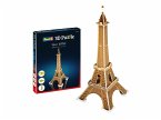 Revell Eiffelturm 3D (Puzzle)