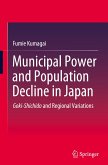 Municipal Power and Population Decline in Japan