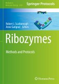 Ribozymes