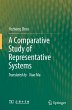 A Comparative Study of Representative... - Bild 1