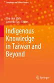 Indigenous Knowledge in Taiwan and Beyond