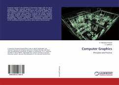 Computer Graphics - Prasad, K. Munivara;Jyothsna, V.