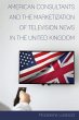 American Consultants and the... - Bild 1