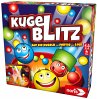 Kugelblitz - Bild 1