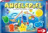 Noris 606041894 - Angelspiel,... - Bild 1