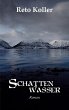 Schattenwasser - Bild 1