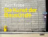 Die Kunst der Bausünde - Bild 1