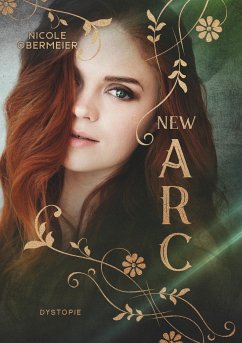 New Arc - Obermeier, Nicole