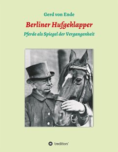 Berliner Hufgeklapper