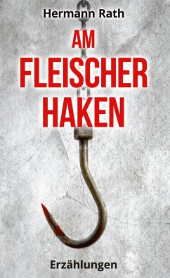 Am Fleischerhaken - Rath, Hermann