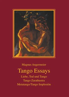 Tango Essays