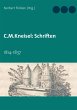 C.M.Kneisel: Schriften - Bild 1