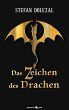 Das Zeichen des Drachen - Bild 1