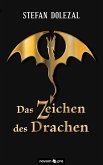 Das Zeichen des Drachen