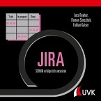 JIRA (eBook, PDF)