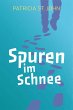 Spuren im Schnee (eBook, ePUB) - Bild 1