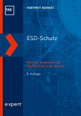 ESD-Schutz (eBook, ePUB)