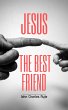 Jesus, The Best Friend (eBook, ePUB) - Bild 1