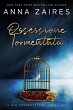 Ossessione Tormentata (eBook, ePUB) - Bild 1
