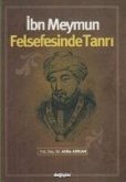 Ibn Meymun Felsefesinde Tanri