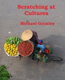 Scratching at Cultures (eBook, ePUB)