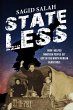 Stateless (eBook, ePUB) - Bild 1