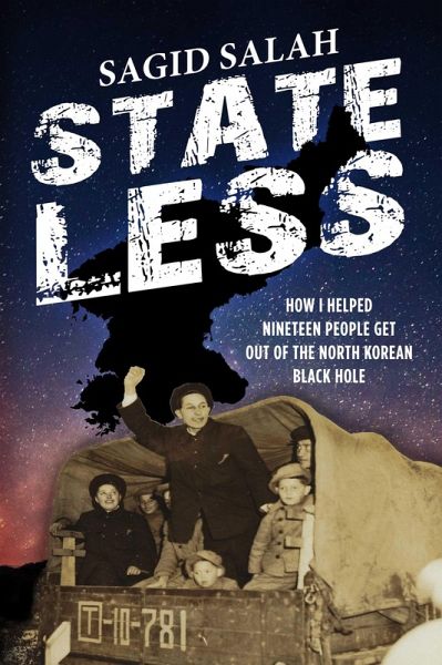 Stateless (eBook, ePUB) Stateless (eBook, ePUB)