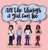 All the Things a Girl Can Be - Bild 1