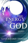 The Energy of God