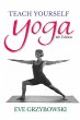 Teach Yourself Yoga - Bild 1