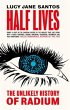 Half Lives - Bild 1
