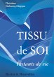 Tissu de soi - Bild 1